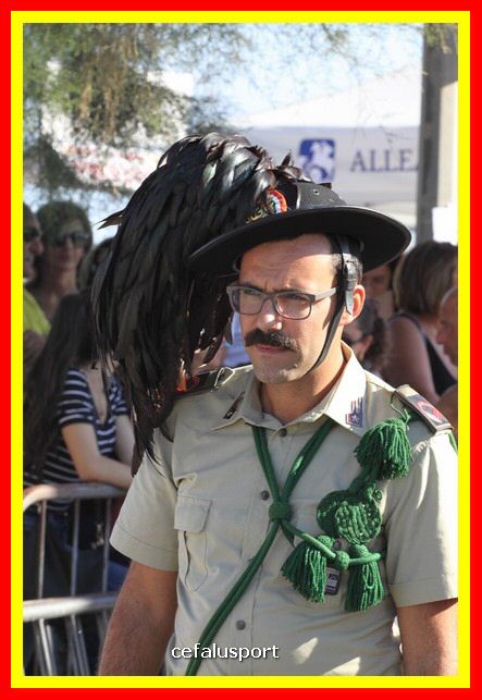 180916 MezzaMaratona2 029_tn.JPG